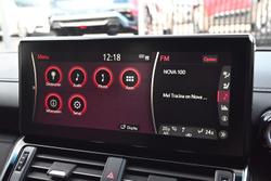 2023 Toyota Landcruiser GR Sport