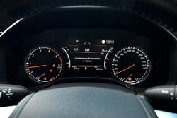 2023 Toyota Landcruiser GR Sport
