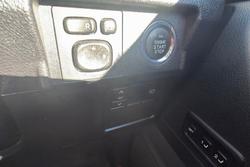 2010 Toyota Landcruiser Prado Kakadu