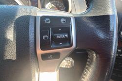 2010 Toyota Landcruiser Prado Kakadu