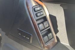 2010 Toyota Landcruiser Prado Kakadu