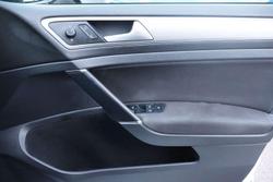 2014 Volkswagen Golf 90TSI Comfortline