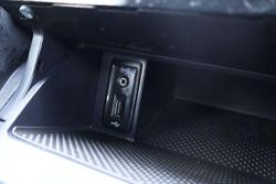 2014 Volkswagen Golf 90TSI Comfortline