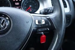 2014 Volkswagen Golf 90TSI Comfortline