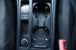 2014 Volkswagen Golf 90TSI Comfortline