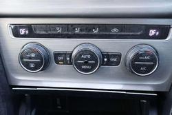 2014 Volkswagen Golf 90TSI Comfortline