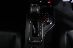 2019 Ford Everest Titanium