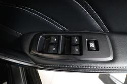 2019 Ford Everest Titanium