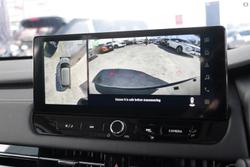 2026 Mitsubishi Outlander Exceed