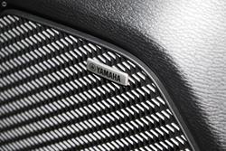 2026 Mitsubishi Outlander Exceed
