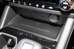 2026 Mitsubishi Outlander Exceed