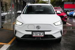 2022 MG ZS EV Essence