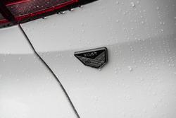 2022 MG ZS EV Essence