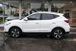 2022 MG ZS EV Essence