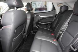 2022 MG ZS EV Essence
