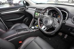 2022 MG ZS EV Essence