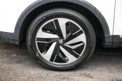 2022 MG ZS EV Essence