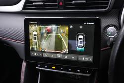 2022 MG ZS EV Essence