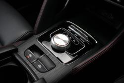 2022 MG ZS EV Essence