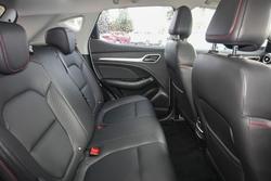 2022 MG ZS EV Essence