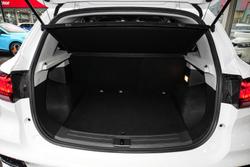 2022 MG ZS EV Essence