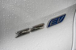 2022 MG ZS EV Essence
