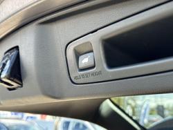 2021 Honda CR-V VTi X