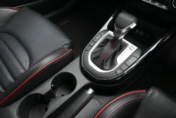 2021 Kia Cerato GT