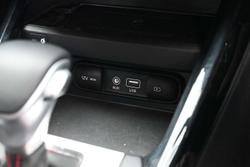 2021 Kia Cerato GT