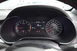 2021 Kia Cerato GT