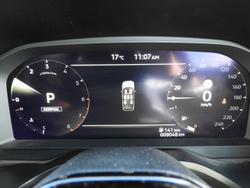 2025 Mitsubishi Outlander LS