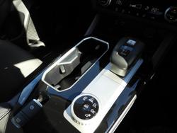 2025 Mitsubishi Outlander LS