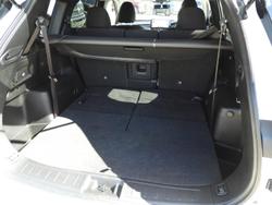 2025 Mitsubishi Outlander LS