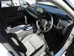 2025 Mitsubishi Outlander LS