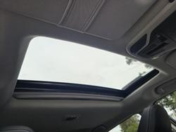 2022 Subaru Outback AWD Touring