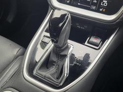 2022 Subaru Outback AWD Touring