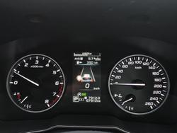 2022 Subaru Outback AWD Touring