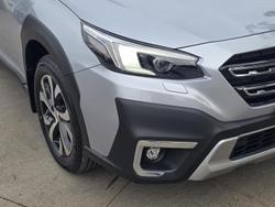 2022 Subaru Outback AWD Touring