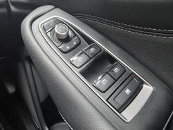2022 Subaru Outback AWD Touring