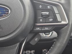 2022 Subaru Outback AWD Touring