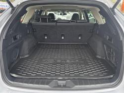 2022 Subaru Outback AWD Touring