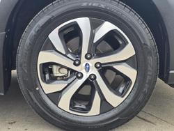 2022 Subaru Outback AWD Touring