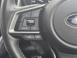 2022 Subaru Outback AWD Touring