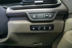 2026 Kia Carnival Sport+