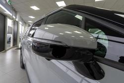 2026 Kia Carnival Sport+