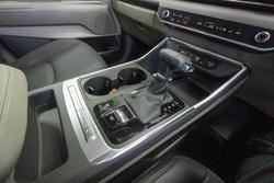 2026 Kia Carnival Sport+