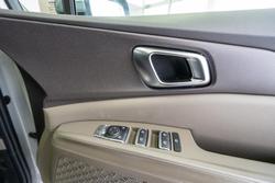 2026 Kia Carnival Sport+