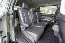 2026 Kia Carnival Sport+