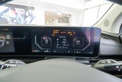 2026 Kia Carnival Sport+