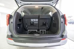 2026 Kia Carnival Sport+